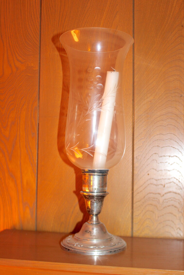 Image for ESTATE AUCTION