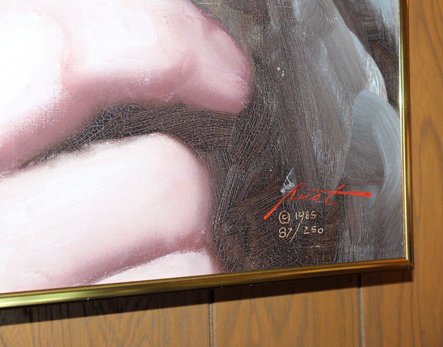 Image for ESTATE AUCTION