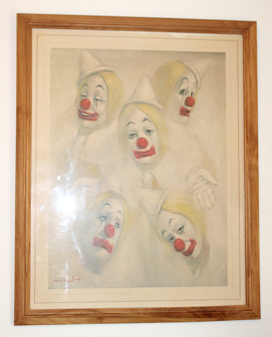 Image for ESTATE AUCTION