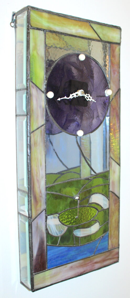 Image for ESTATE AUCTION