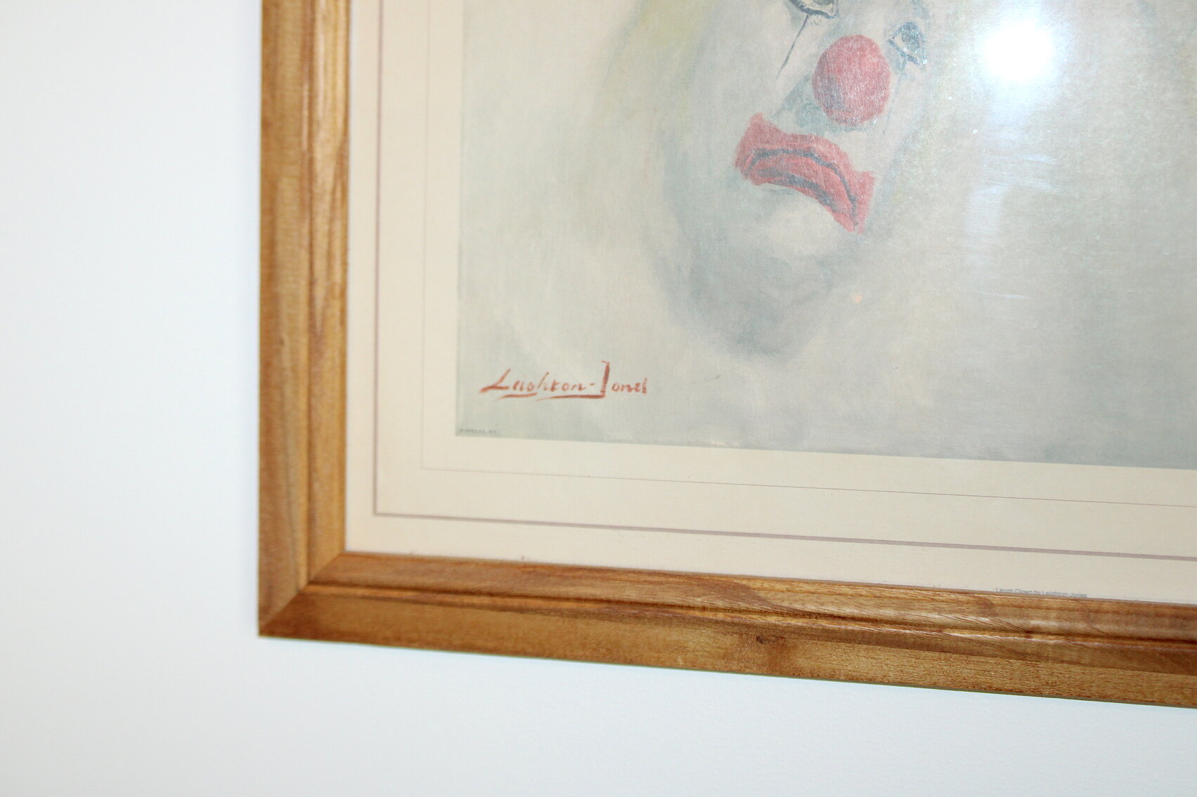 Image for ESTATE AUCTION