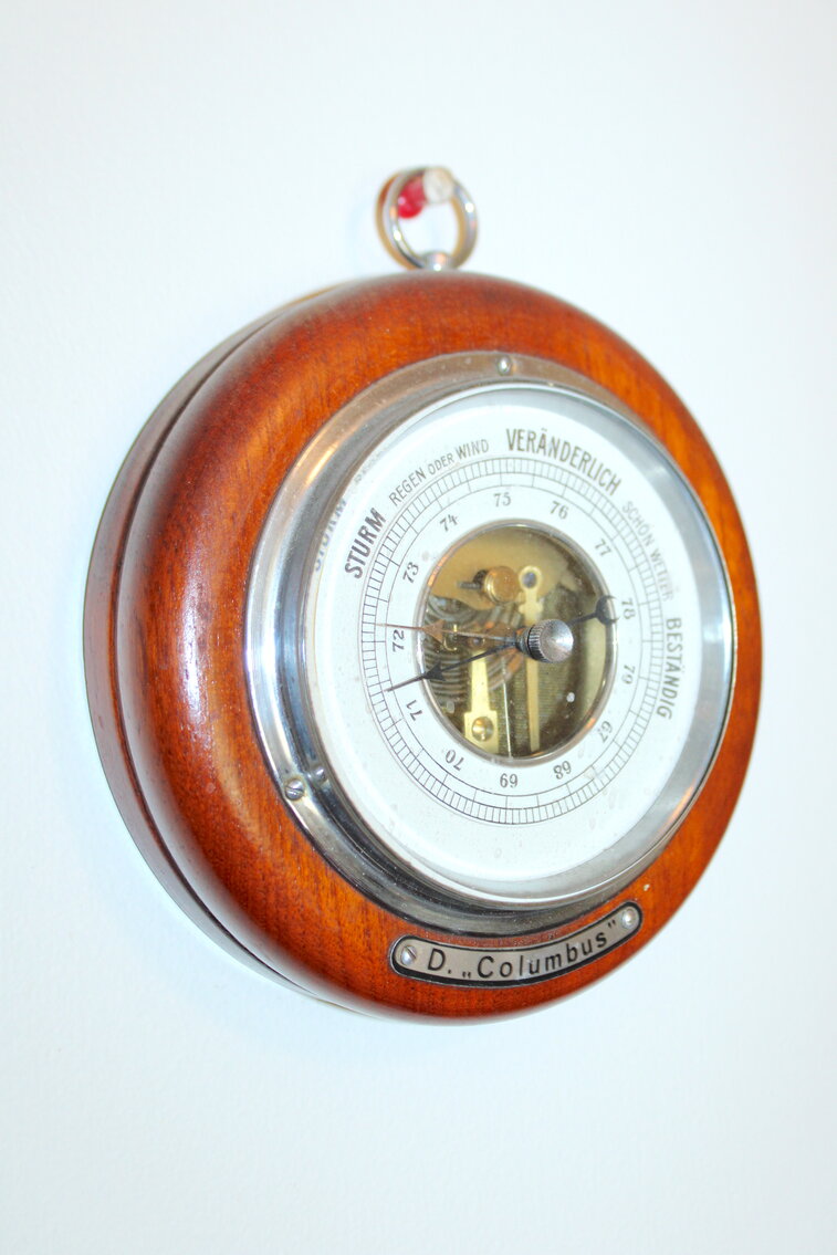 Image for ESTATE AUCTION