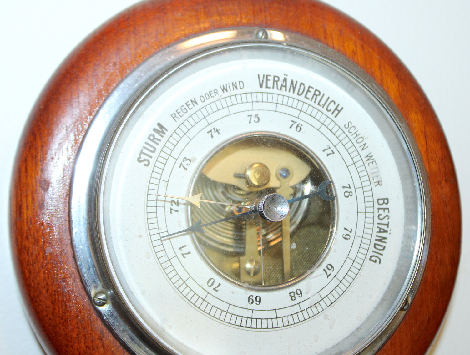 Image for ESTATE AUCTION