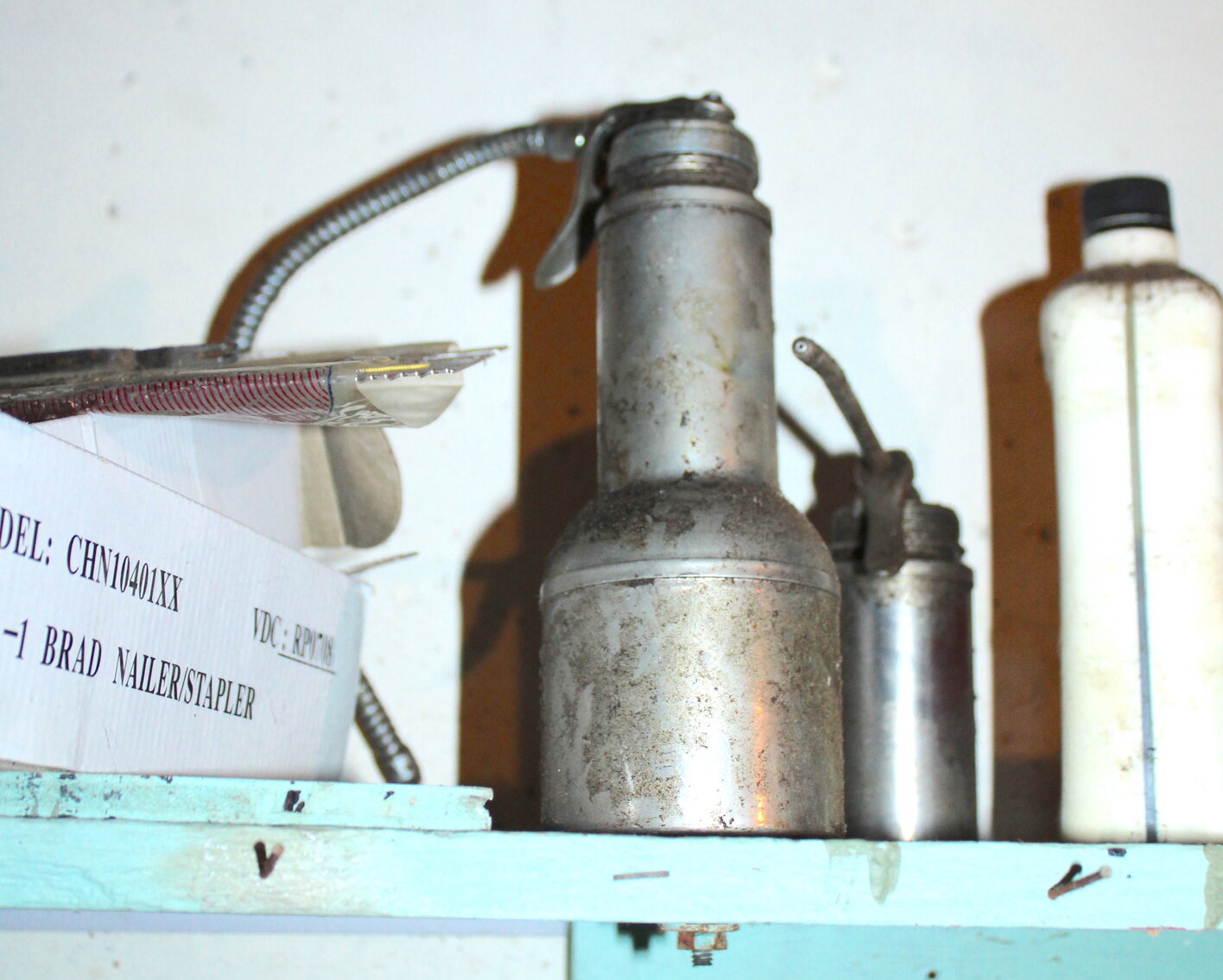 Image for ESTATE AUCTION