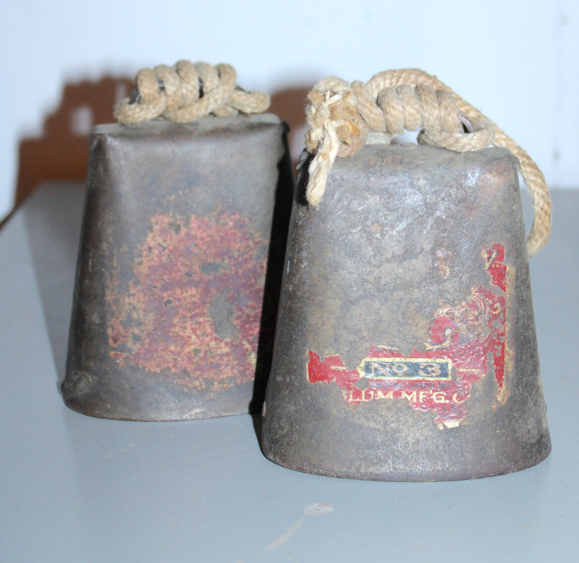 Image for ESTATE AUCTION