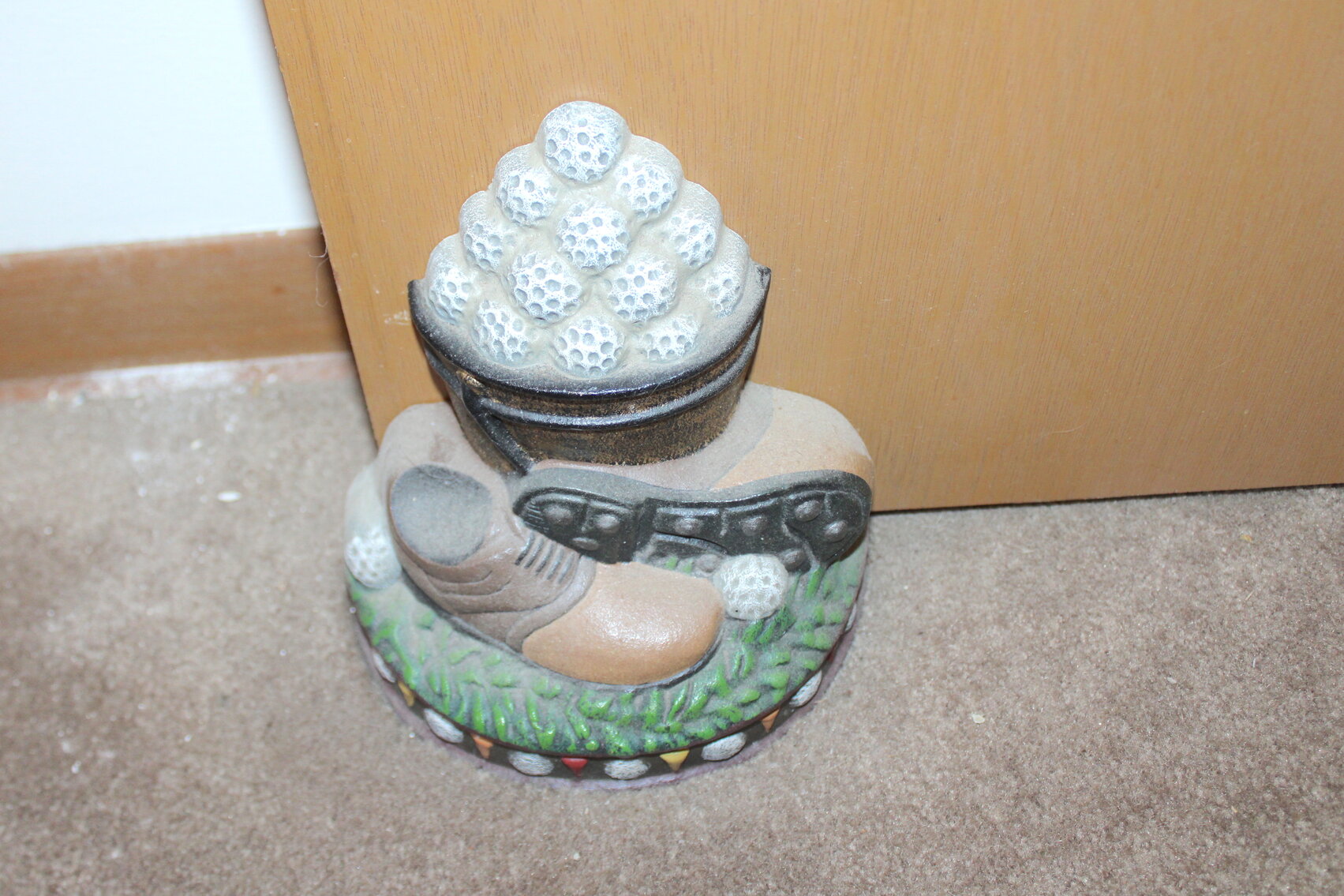 Image for ESTATE AUCTION