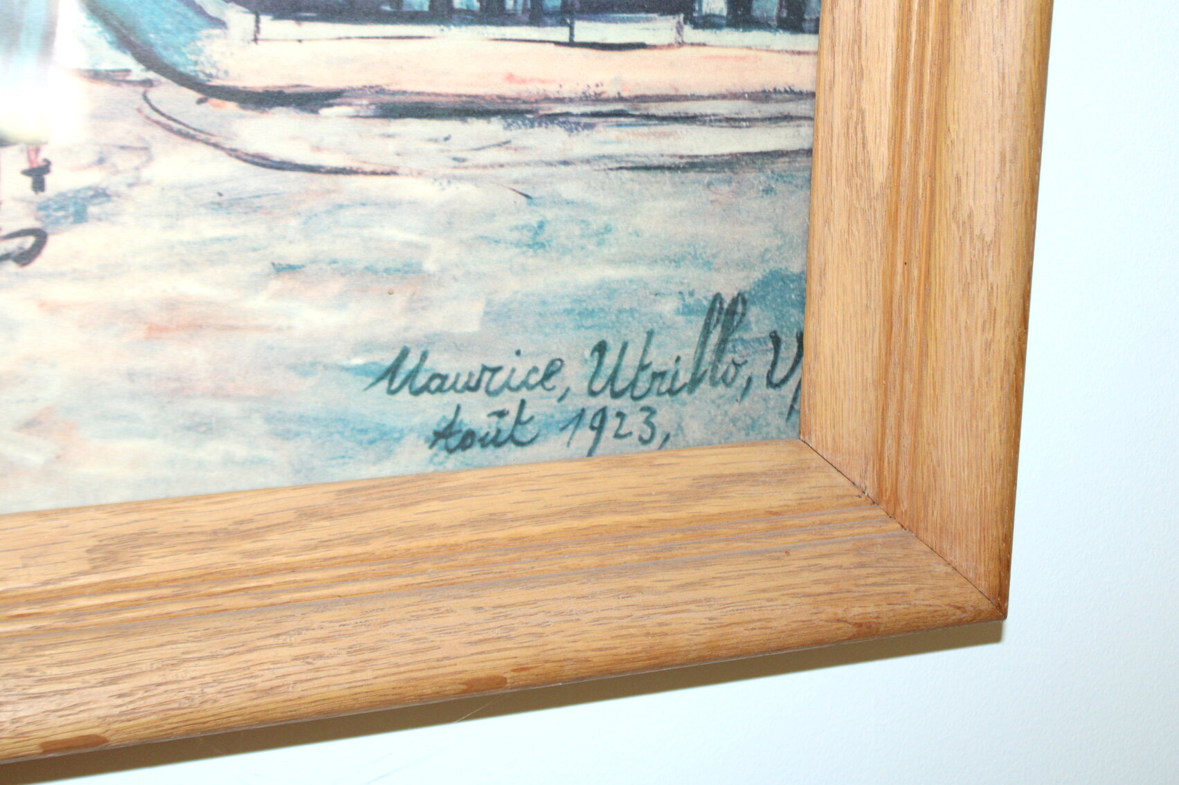 Image for ESTATE AUCTION