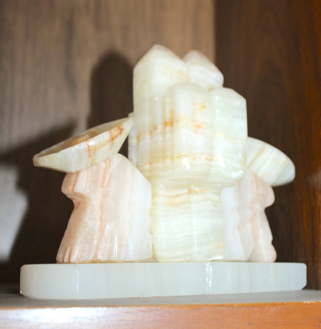 Image for ESTATE AUCTION