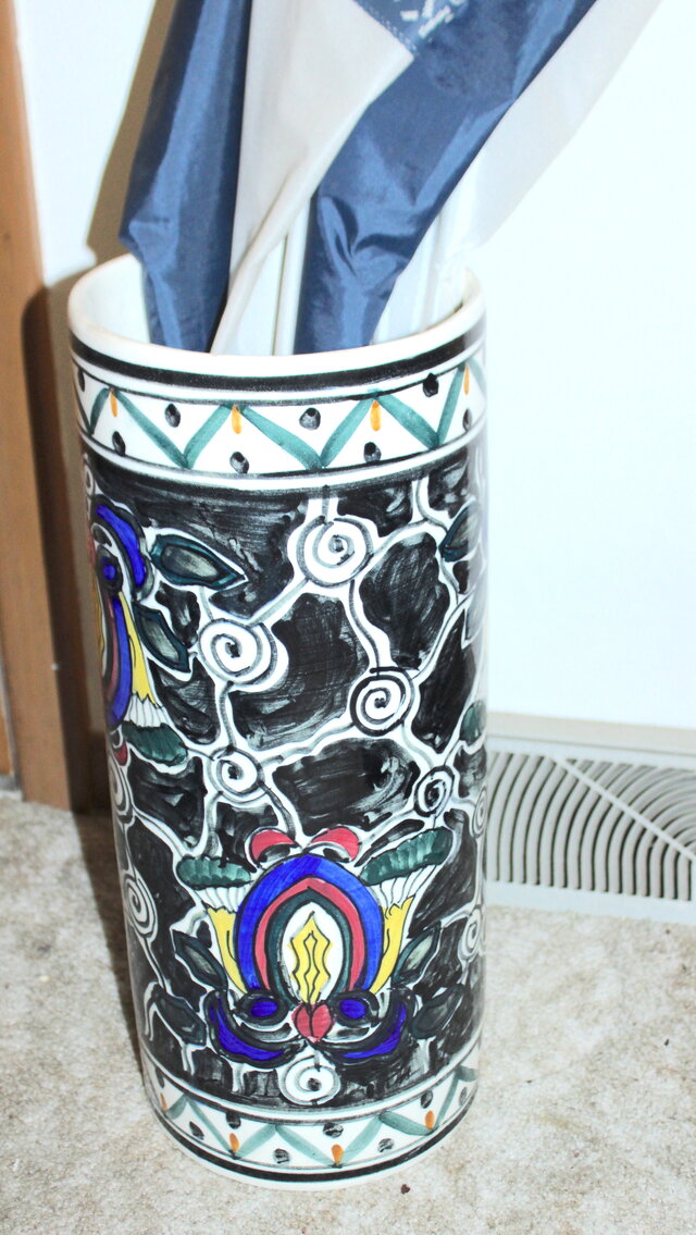 Image for ESTATE AUCTION