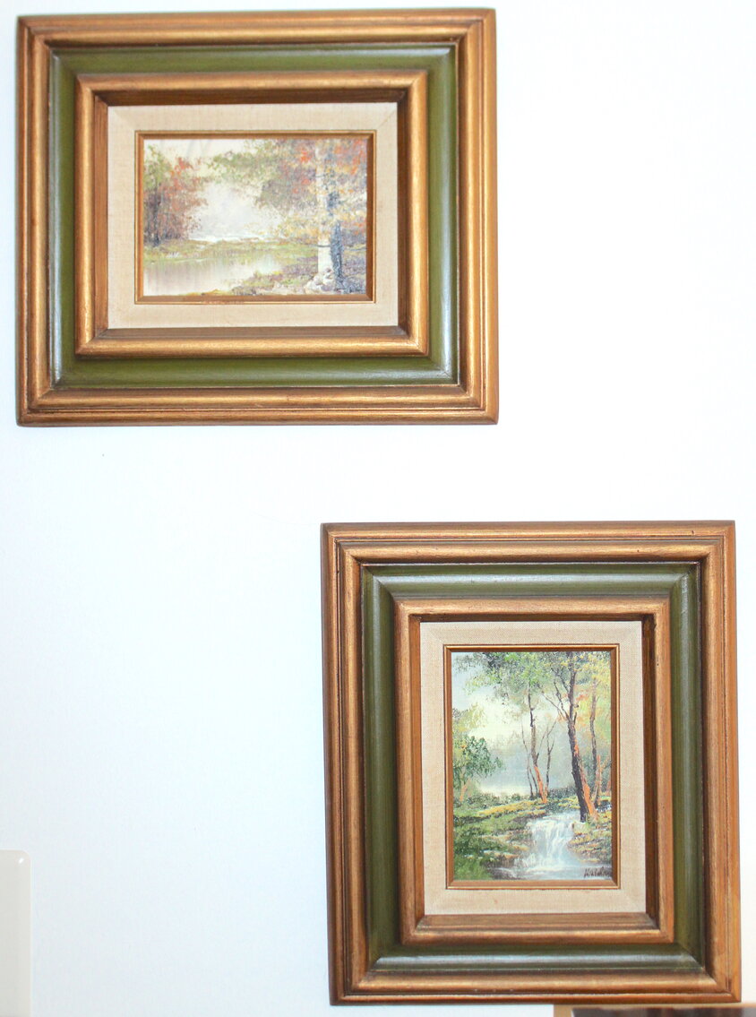 Image for ESTATE AUCTION