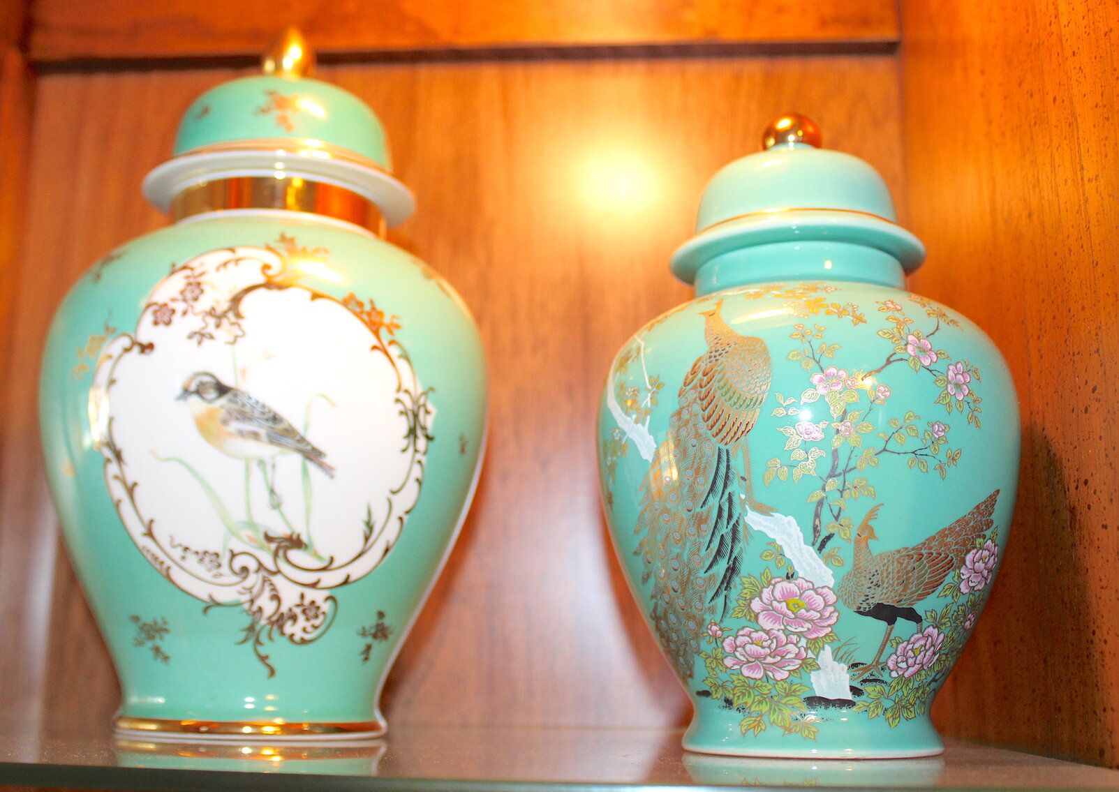 Image for ESTATE AUCTION