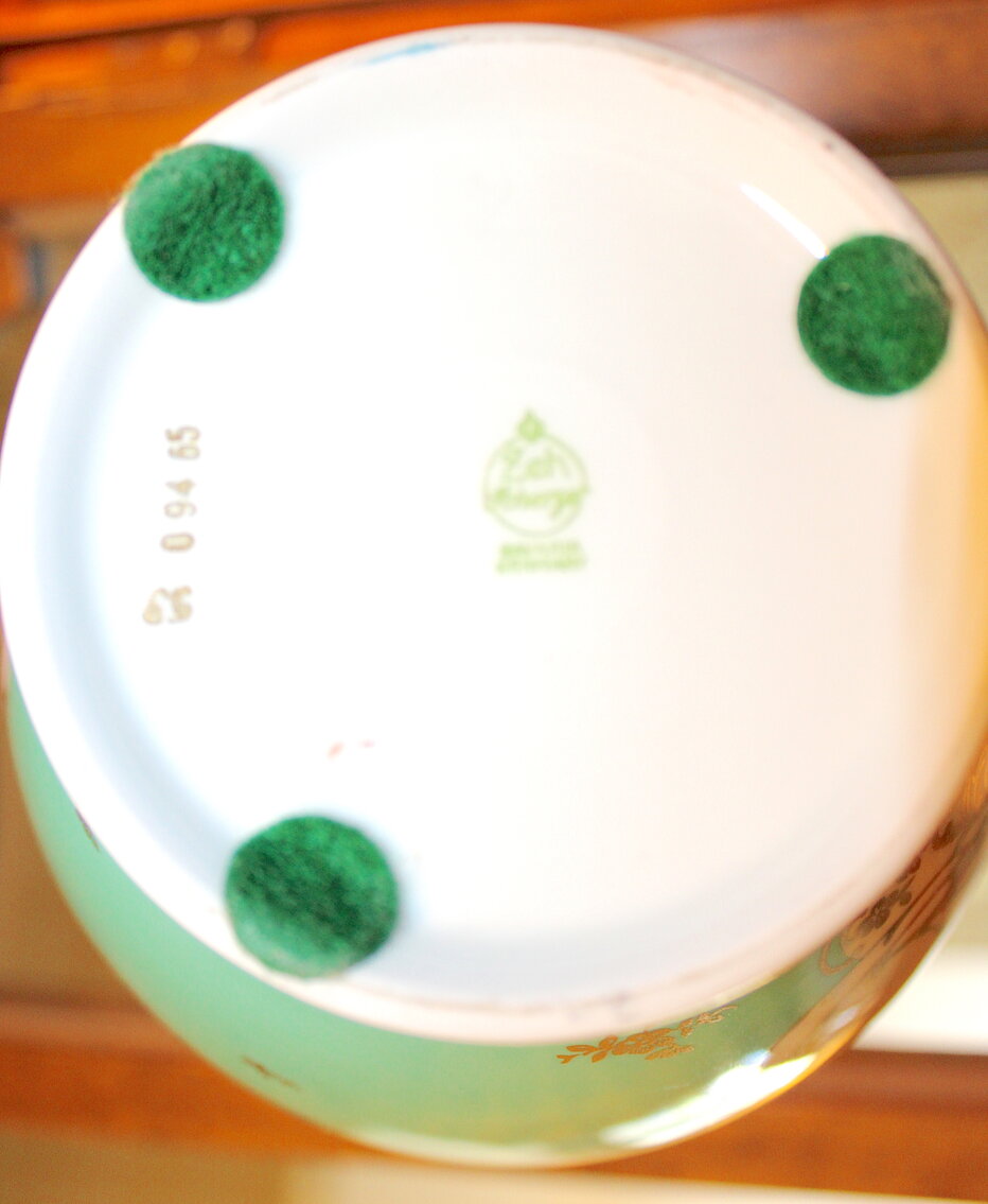 Image for ESTATE AUCTION