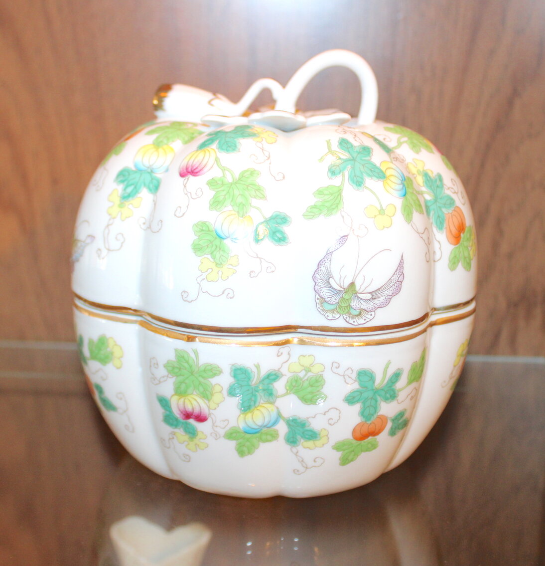 Image for ESTATE AUCTION