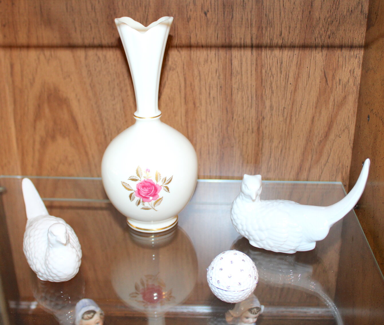 Image for ESTATE AUCTION