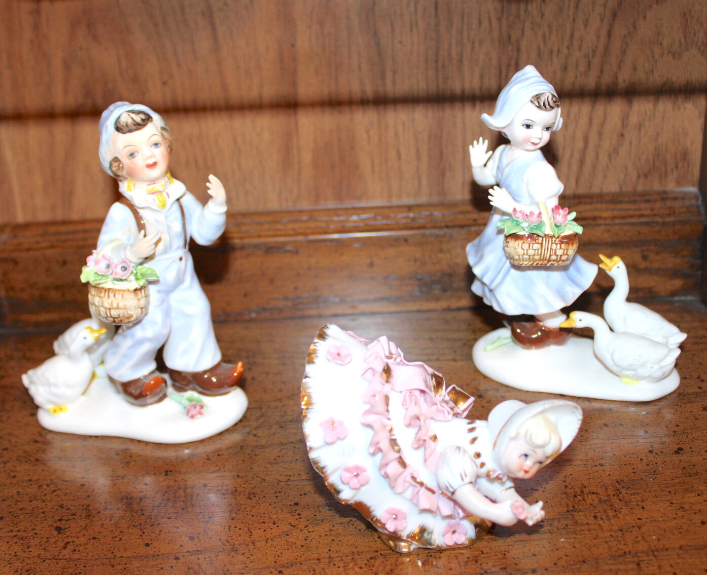 Image for ESTATE AUCTION