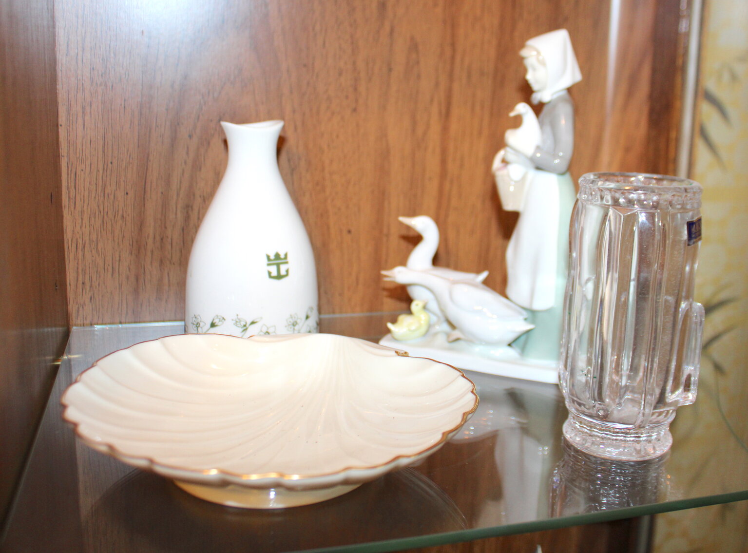 Image for ESTATE AUCTION