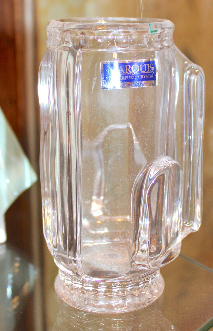 Image for ESTATE AUCTION