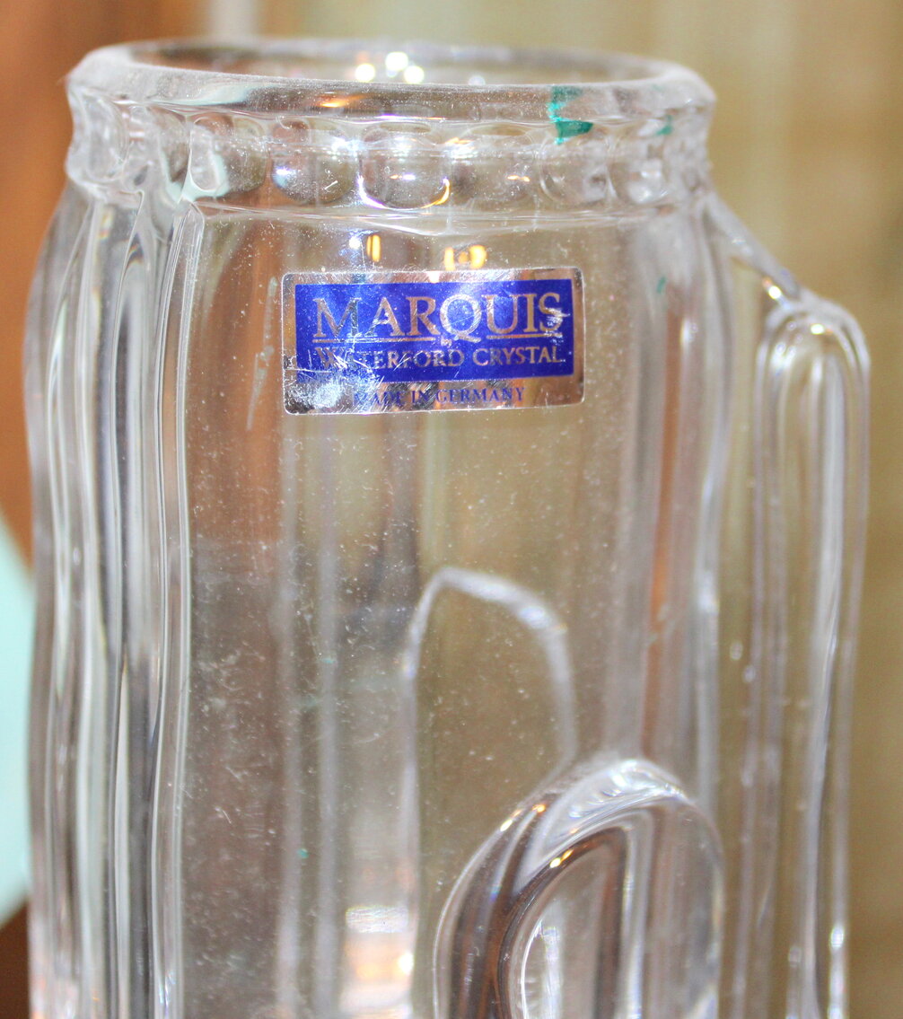 Image for ESTATE AUCTION