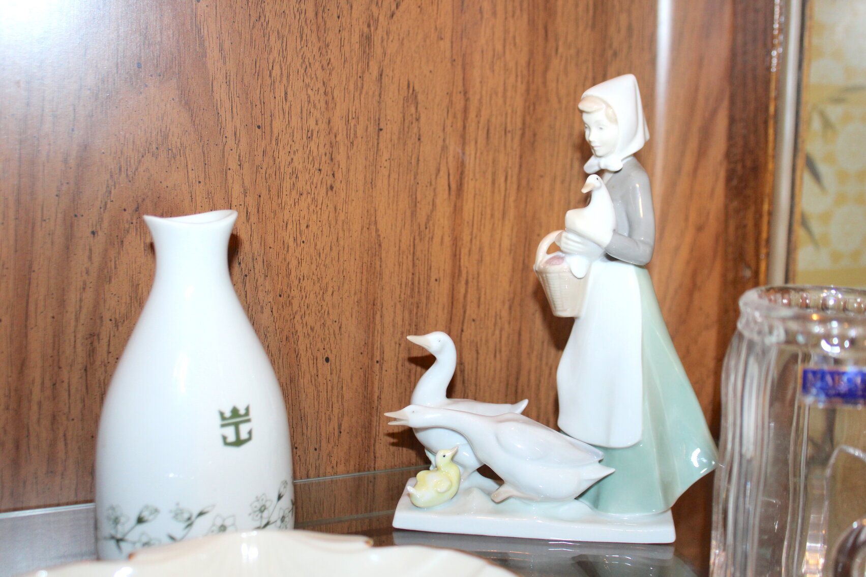 Image for ESTATE AUCTION