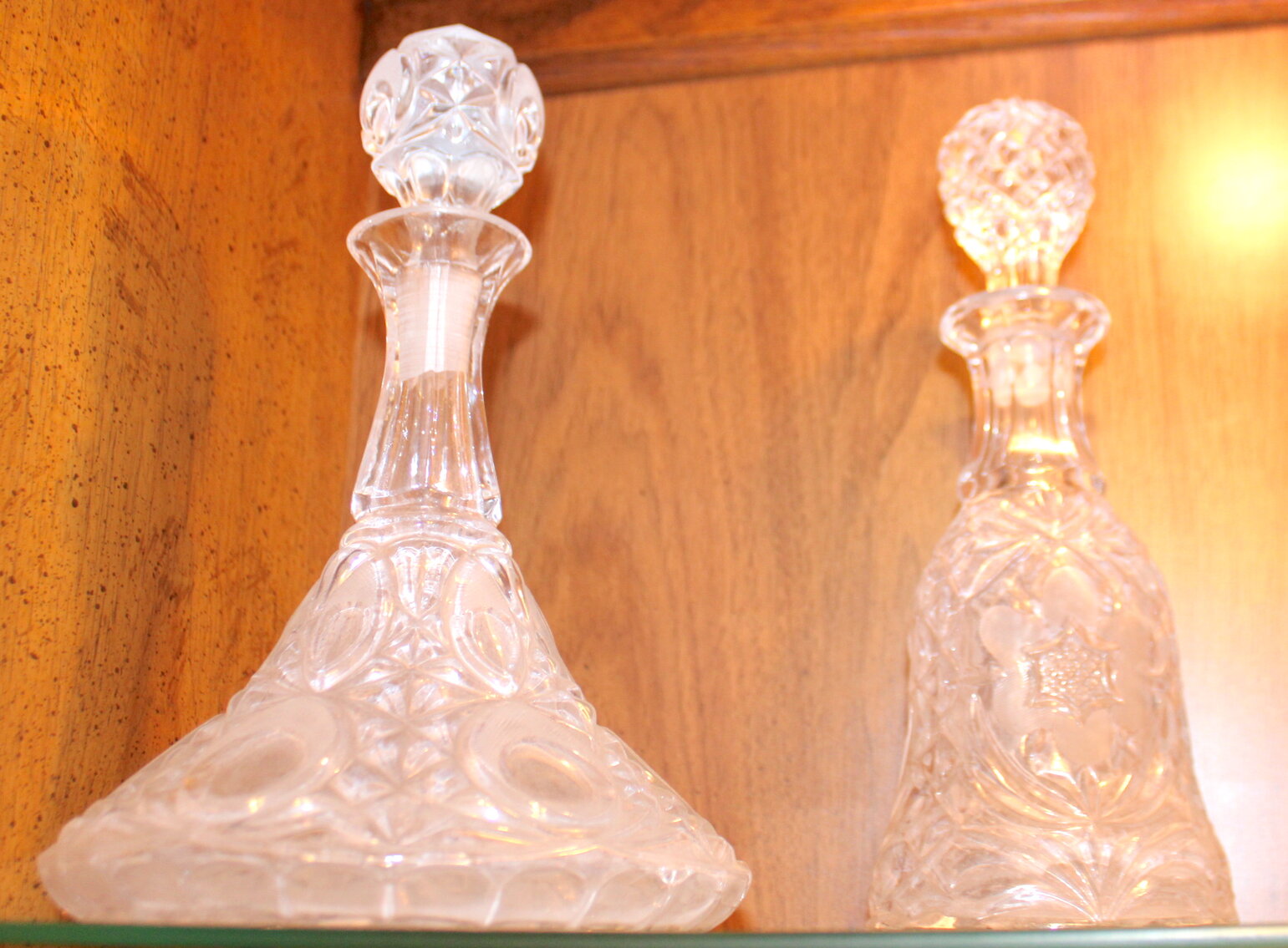 Image for ESTATE AUCTION