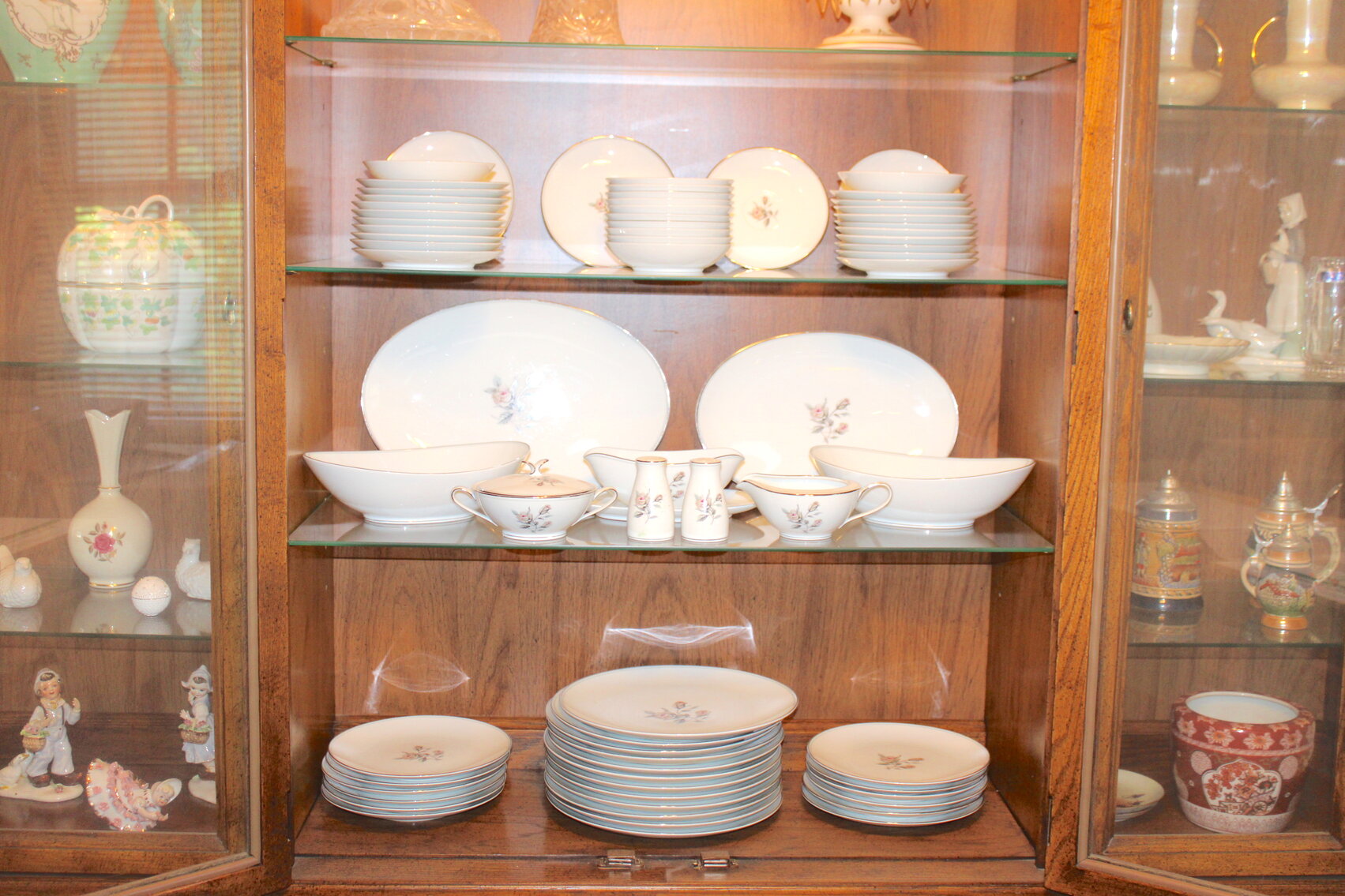 Image for ESTATE AUCTION