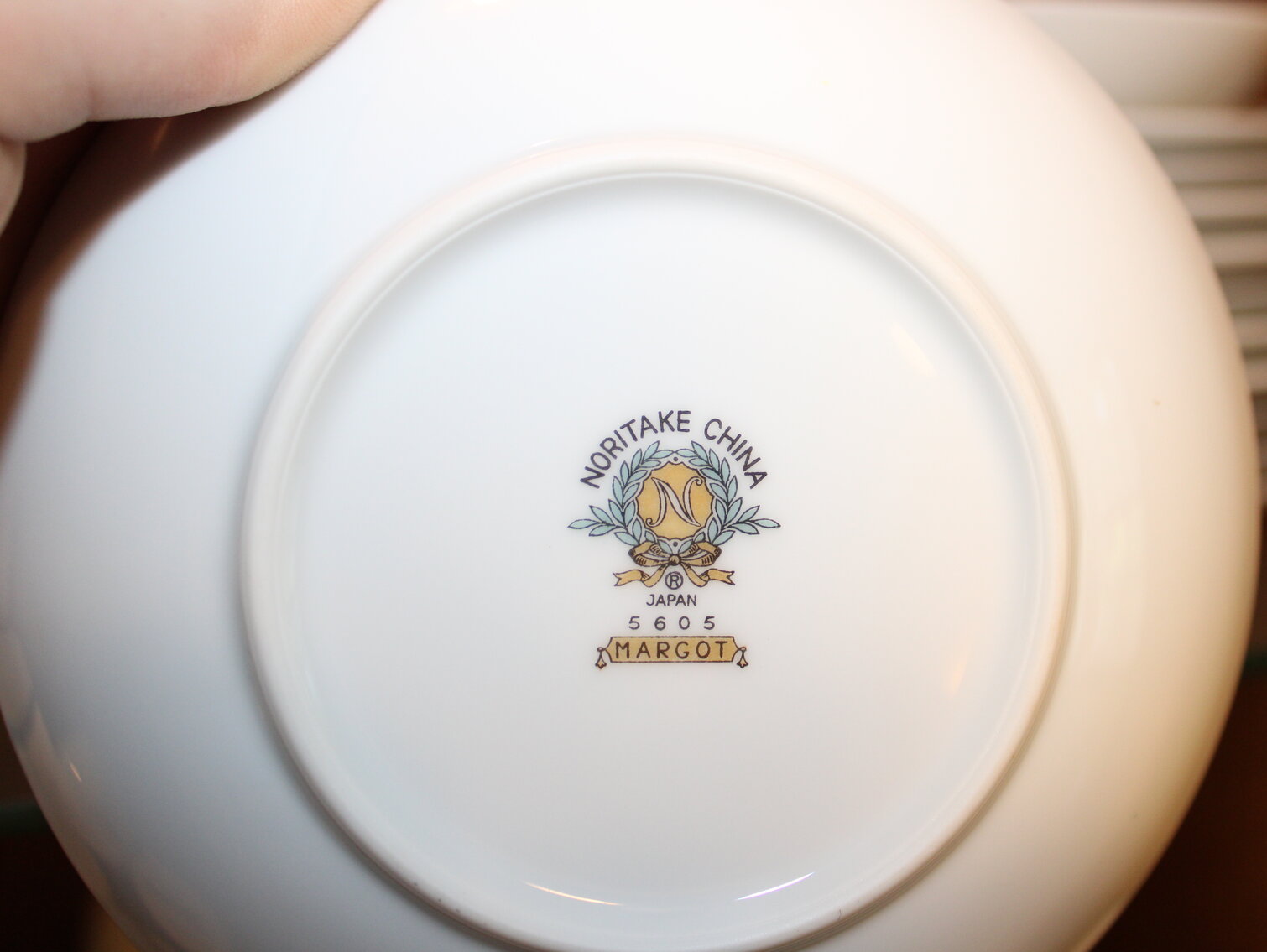 Image for ESTATE AUCTION