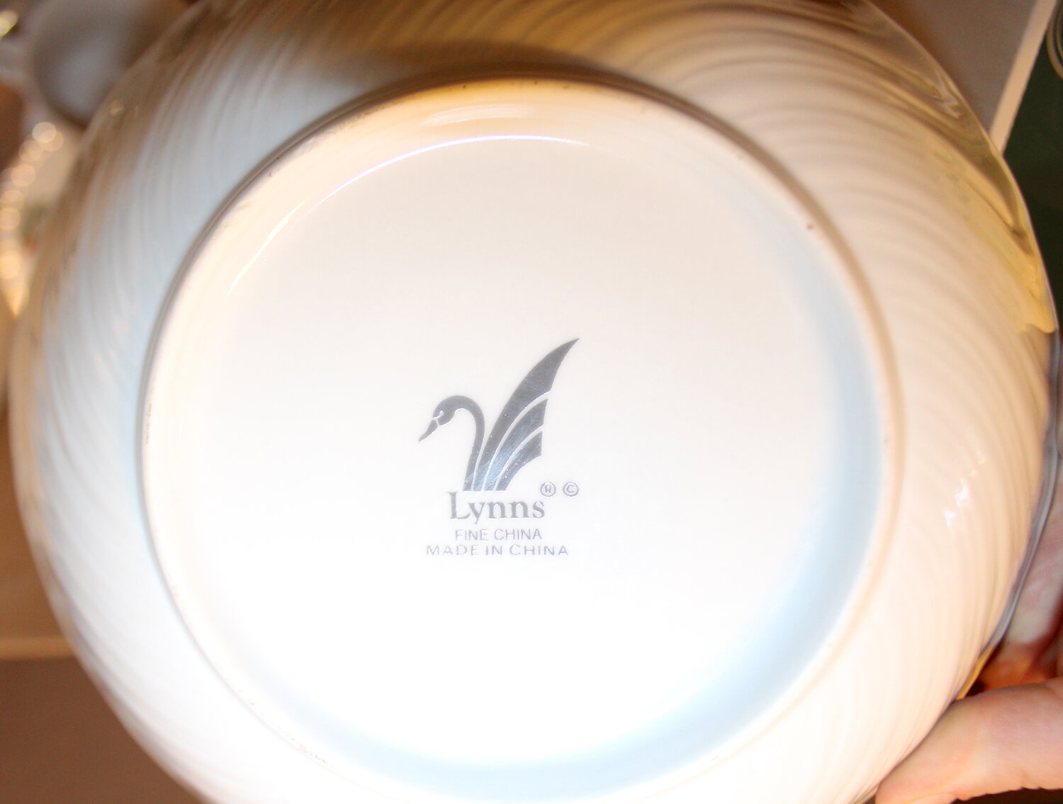 Image for ESTATE AUCTION