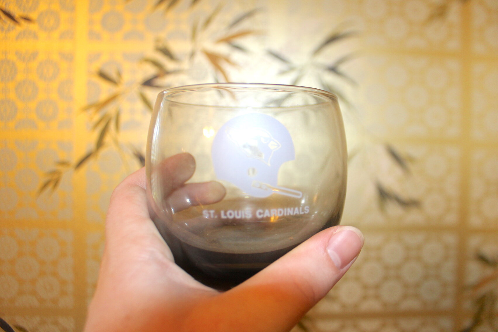 Image for ESTATE AUCTION