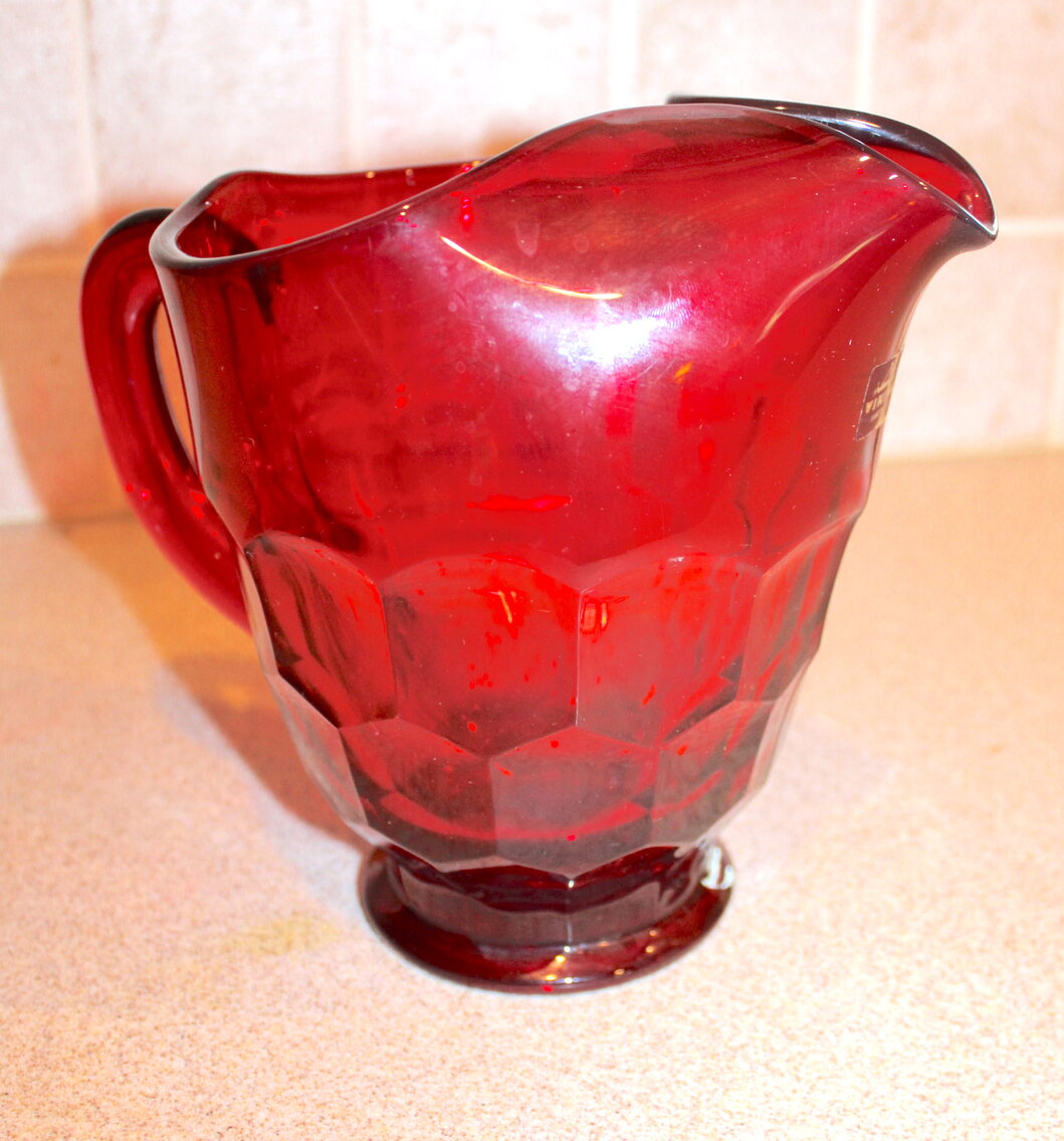 Image for ESTATE AUCTION