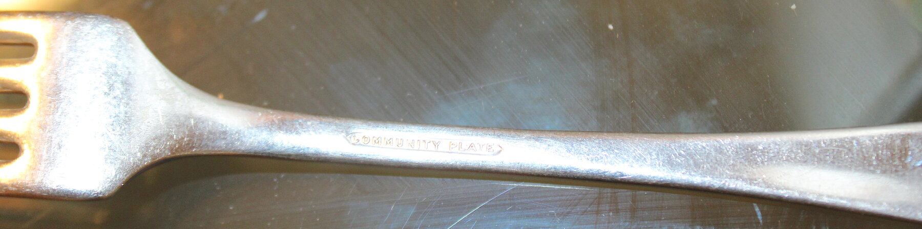 Image for ESTATE AUCTION