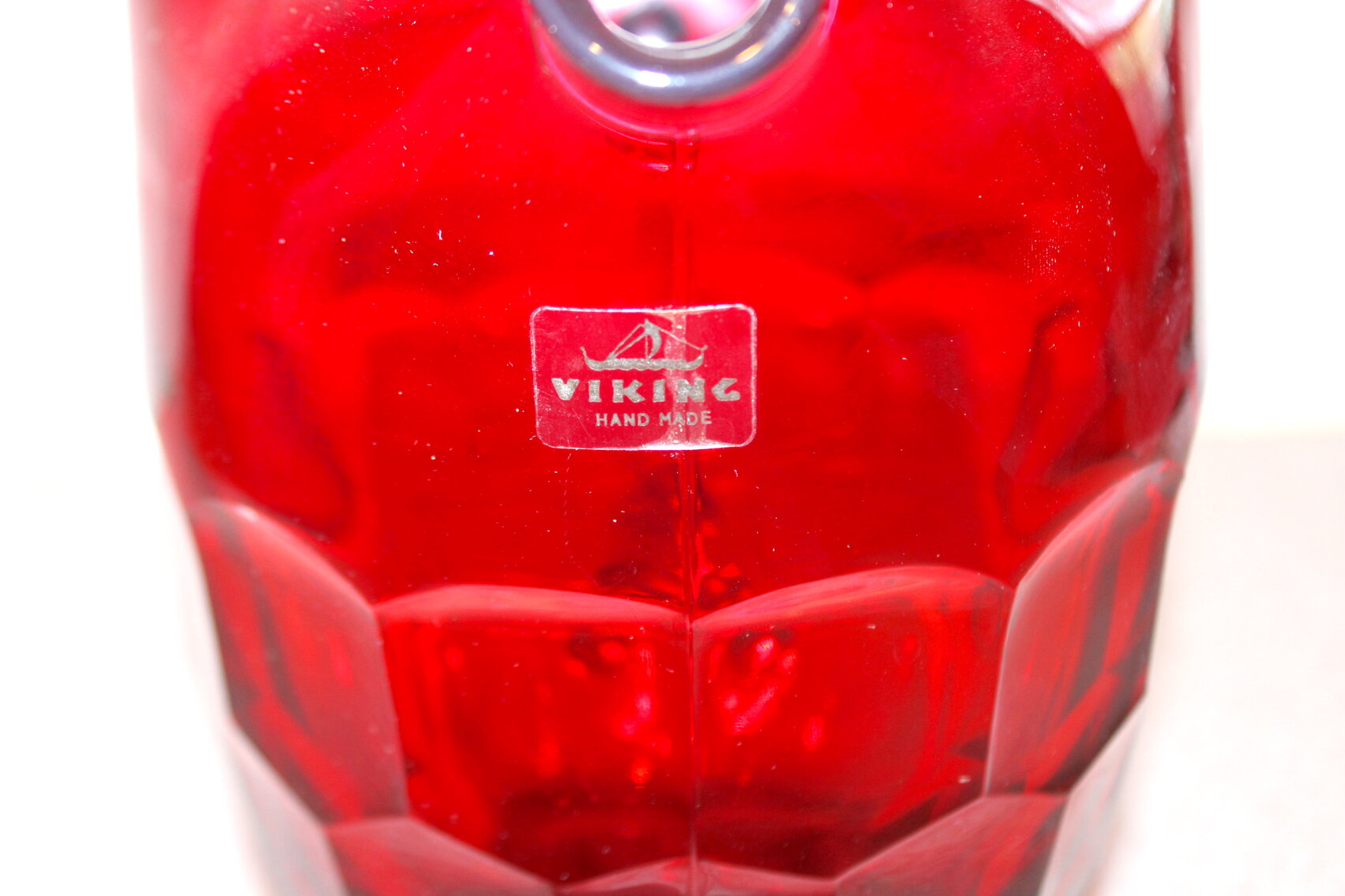 Image for ESTATE AUCTION