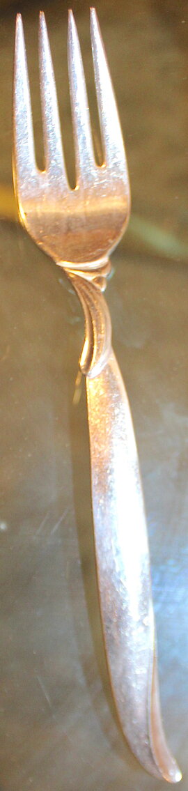 Image for ESTATE AUCTION