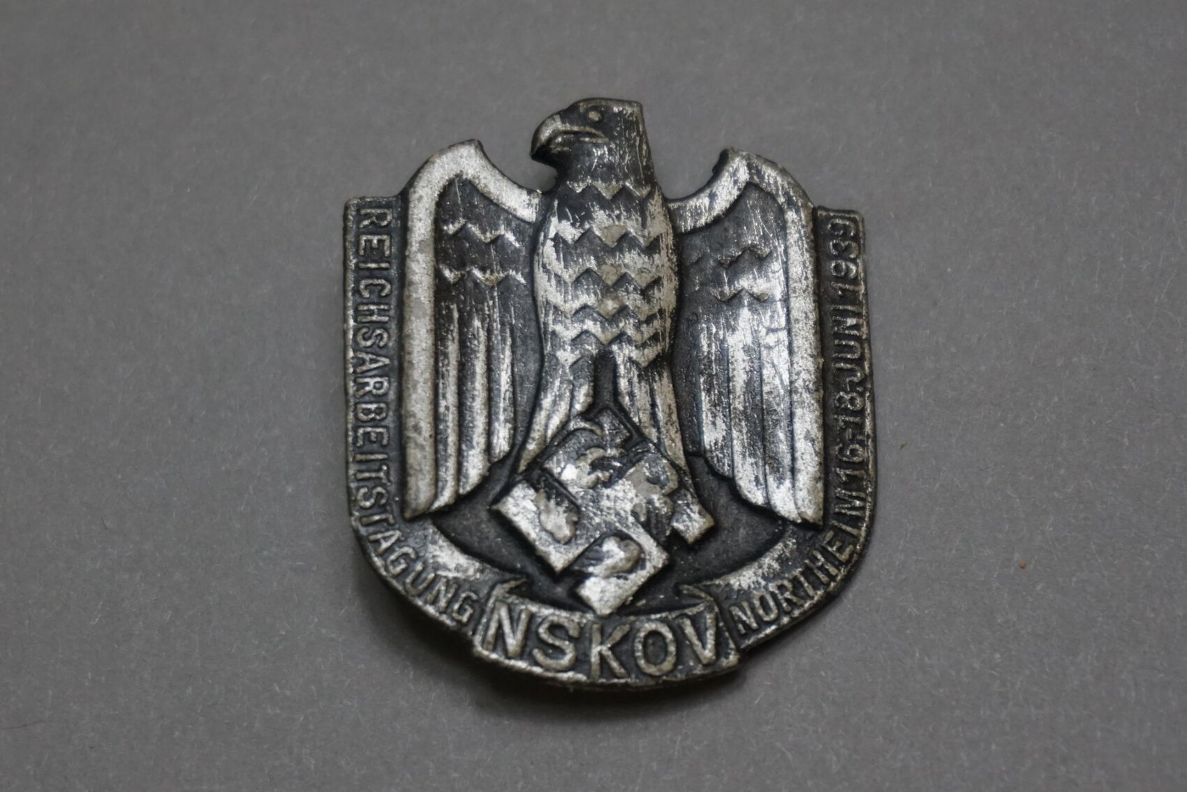 Image for Collectors Paradise Online Auction 2022