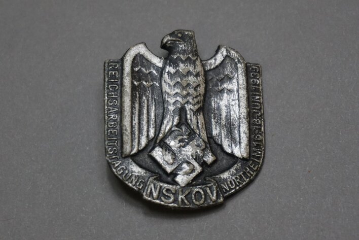 Image for Collectors Paradise Online Auction 2022