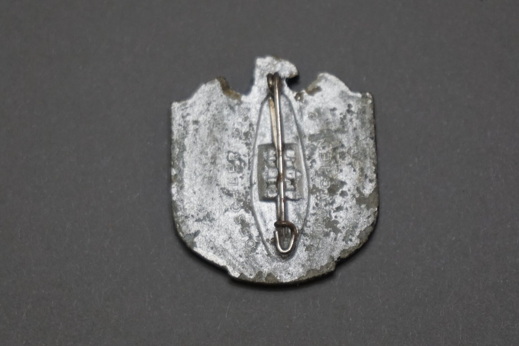 Image for Collectors Paradise Online Auction 2022