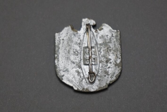 Image for Collectors Paradise Online Auction 2022