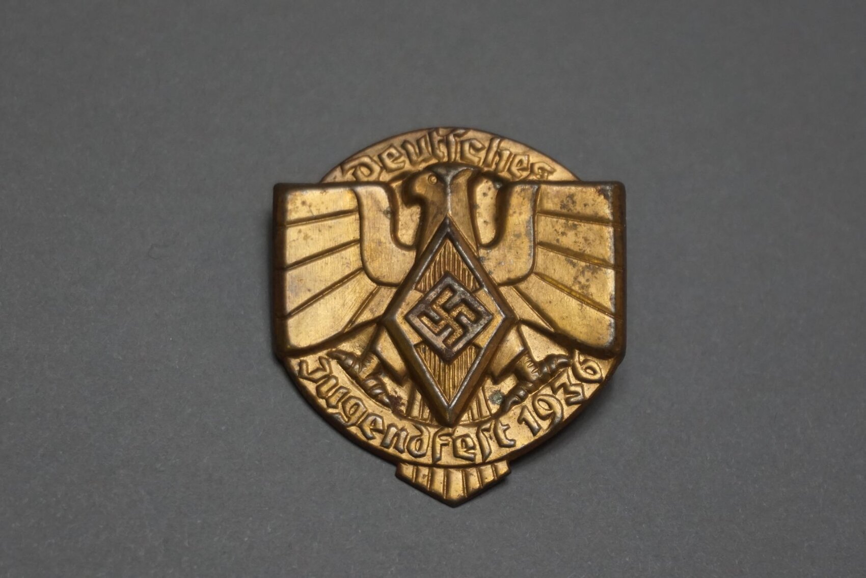 Image for Collectors Paradise Online Auction 2022