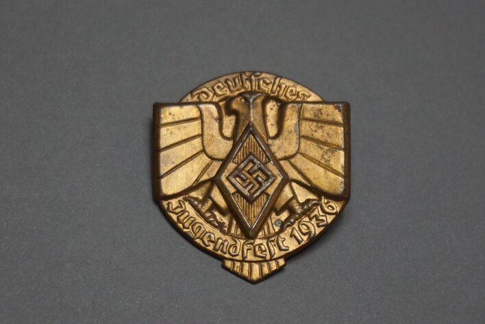 Image for Collectors Paradise Online Auction 2022