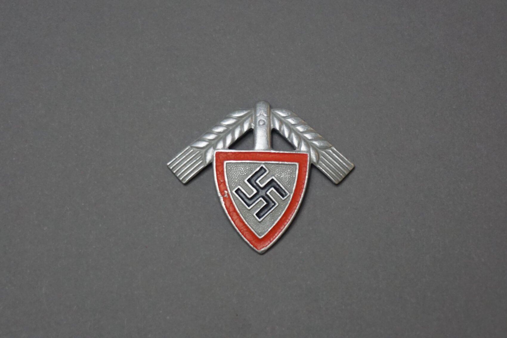 Image for Collectors Paradise Online Auction 2022