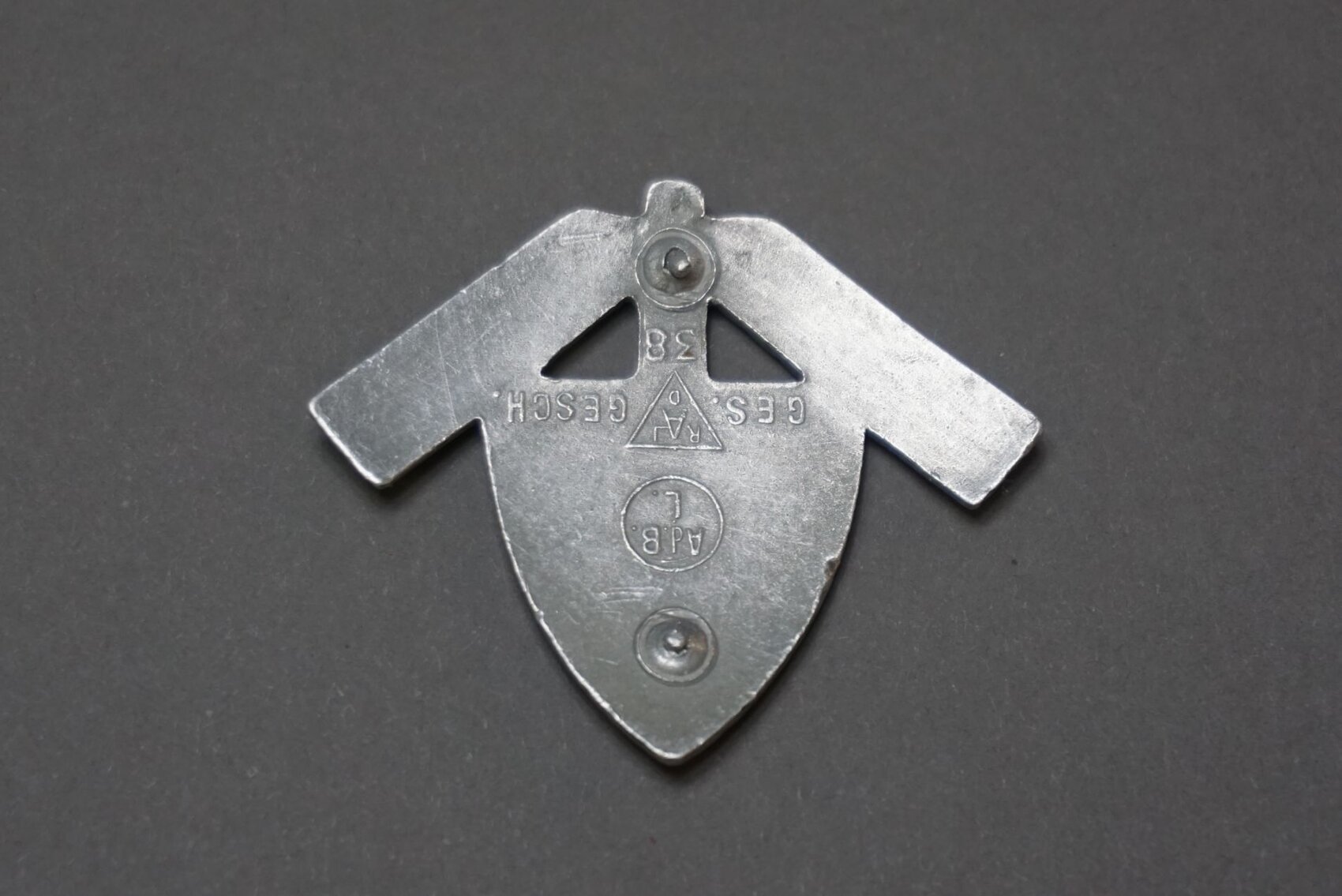 Image for Collectors Paradise Online Auction 2022