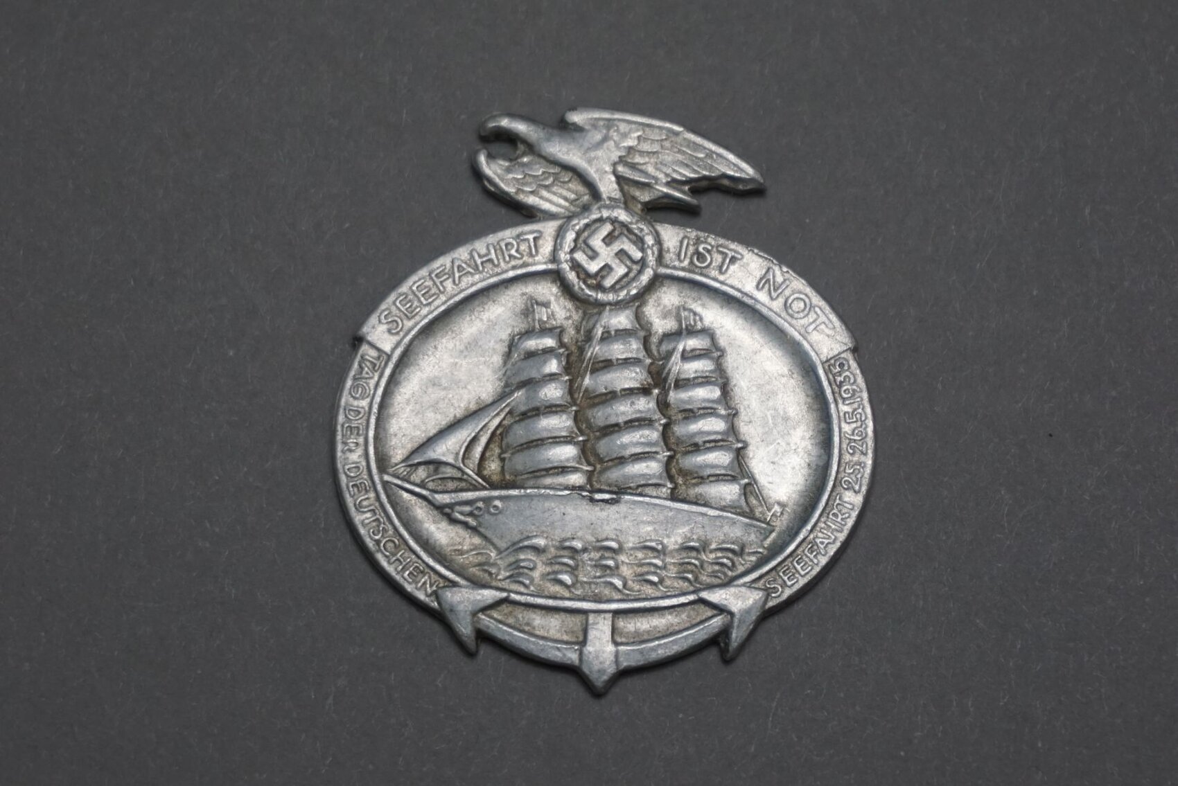 Image for Collectors Paradise Online Auction 2022