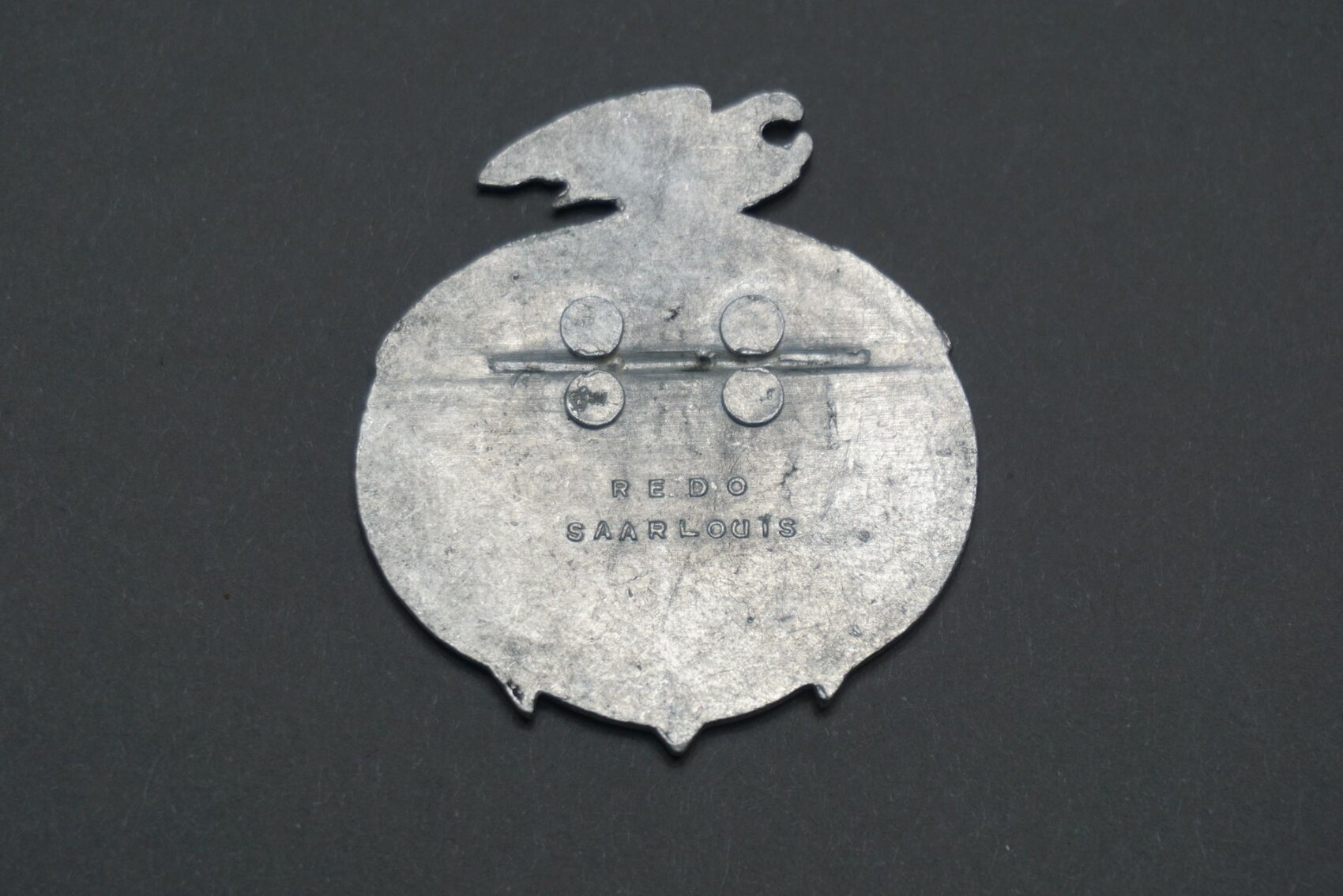 Image for Collectors Paradise Online Auction 2022