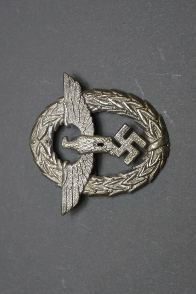 Image for Collectors Paradise Online Auction 2022