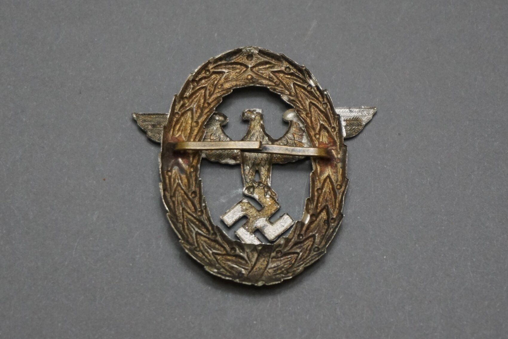 Image for Collectors Paradise Online Auction 2022