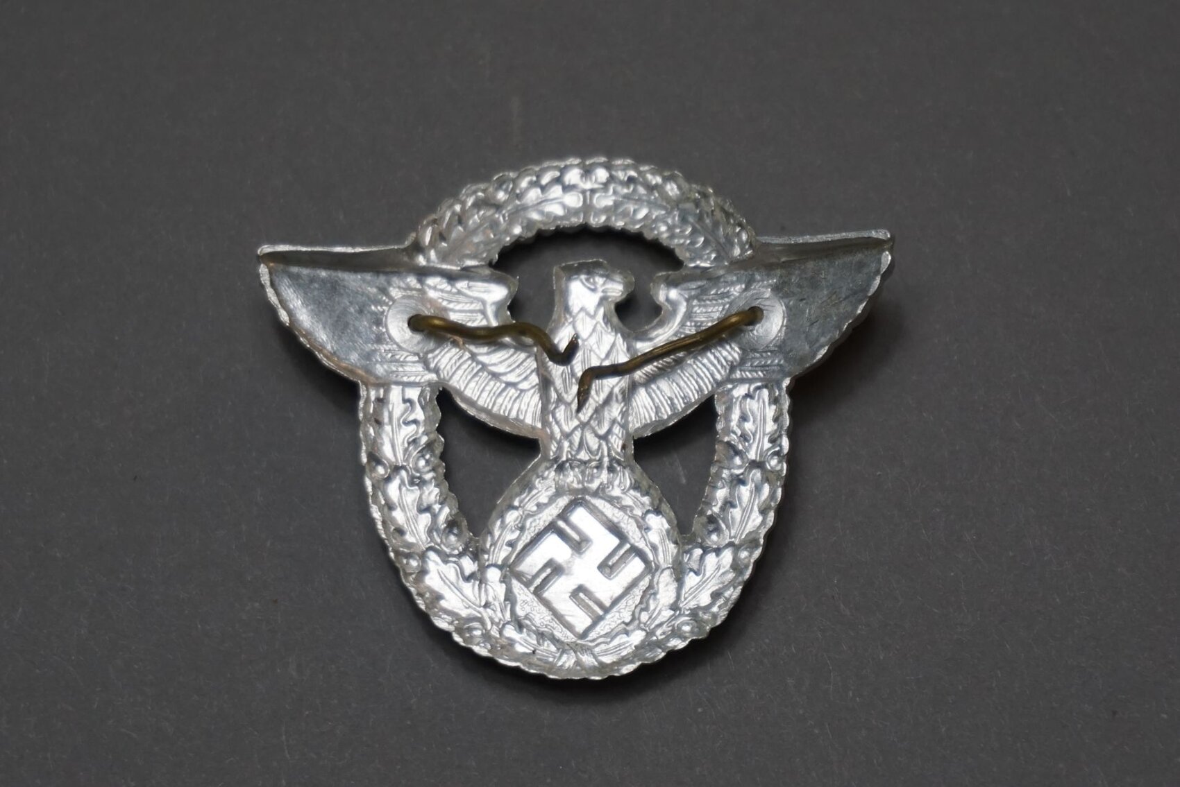 Image for Collectors Paradise Online Auction 2022