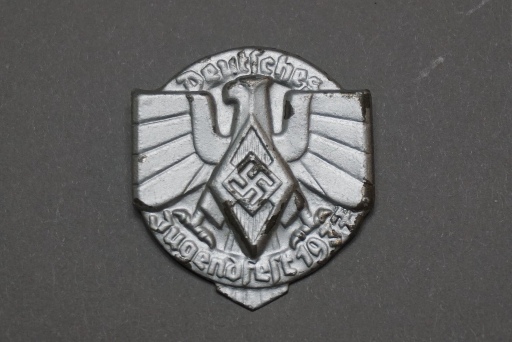 Image for Collectors Paradise Online Auction 2022