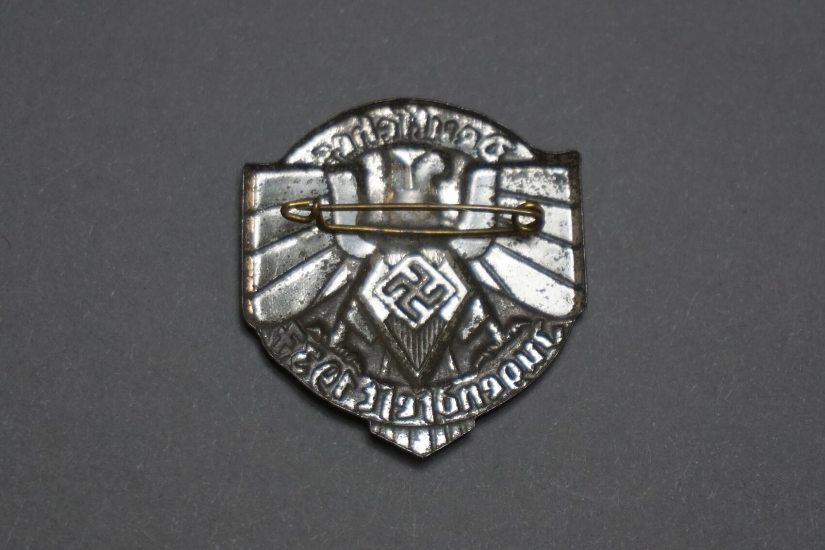 Image for Collectors Paradise Online Auction 2022