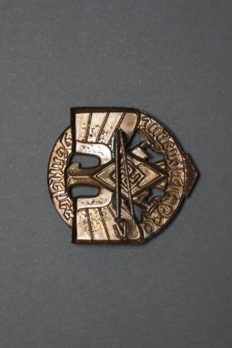 Image for Collectors Paradise Online Auction 2022