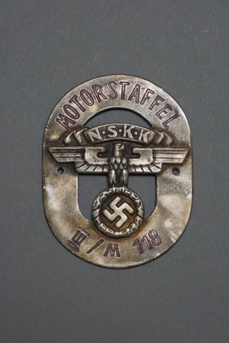 Image for Collectors Paradise Online Auction 2022