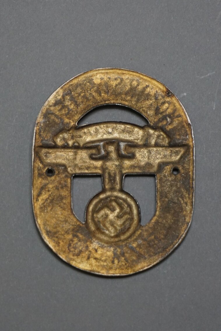 Image for Collectors Paradise Online Auction 2022